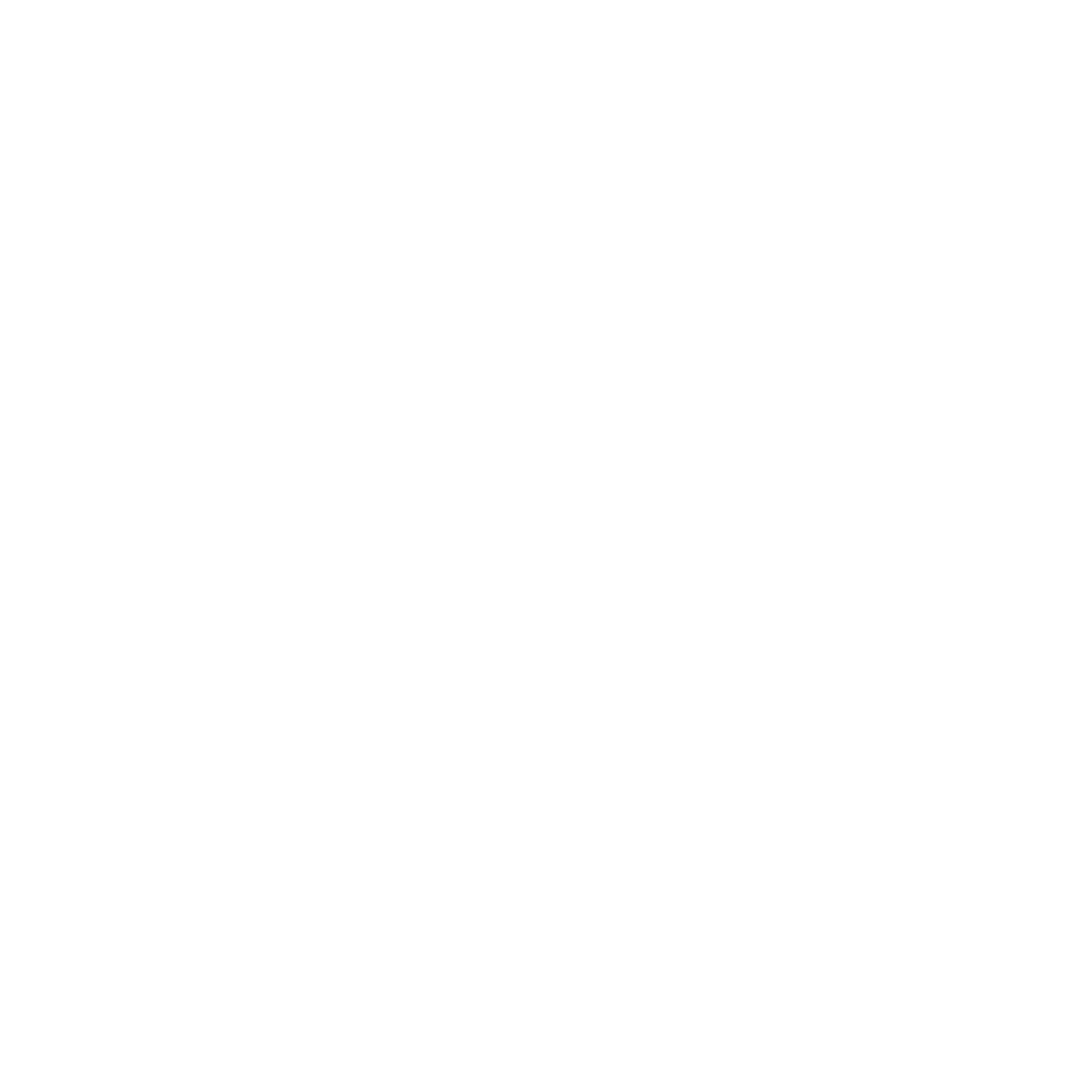 The title of the podcast 'Everybody's Trying To Find Their Way Home' is shown in big bold white, slightly worn text in the top left. The background is a gradient of a deep blue, with white stars scattered throughout, and a square white border. A stylised rocket ship is flying across the graphic, leaving a trail of stars in it's wake.