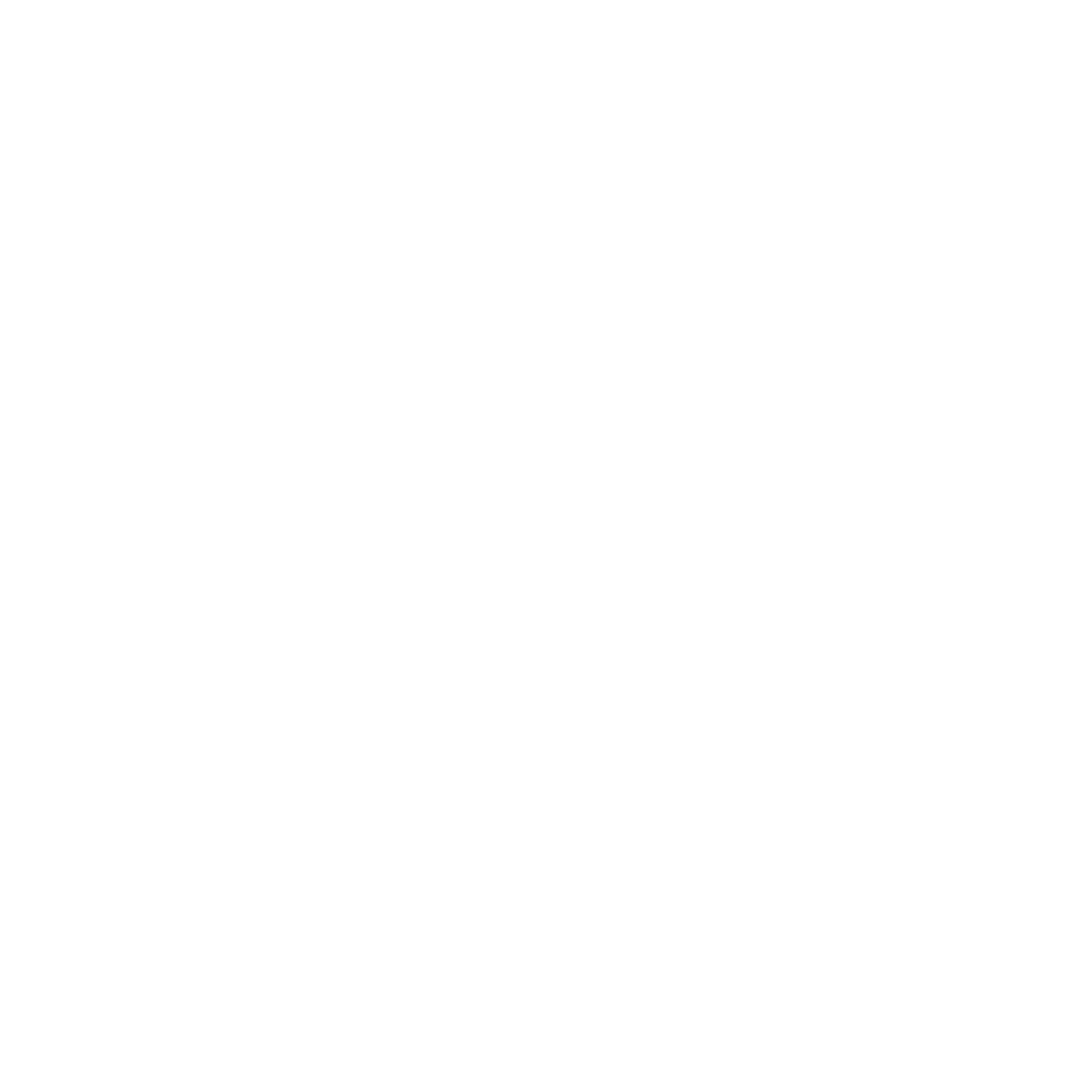 The title of the podcast 'Everybody's Trying To Find Their Way Home' is shown in big bold white, slightly worn text in the top left. The background is a gradient of a deep blue, with white stars scattered throughout, and a square white border. A stylised rocket ship is flying across the graphic, leaving a trail of stars in it's wake.